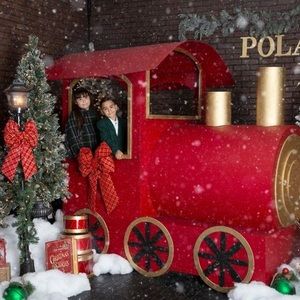 Meet your Posher, Leticia